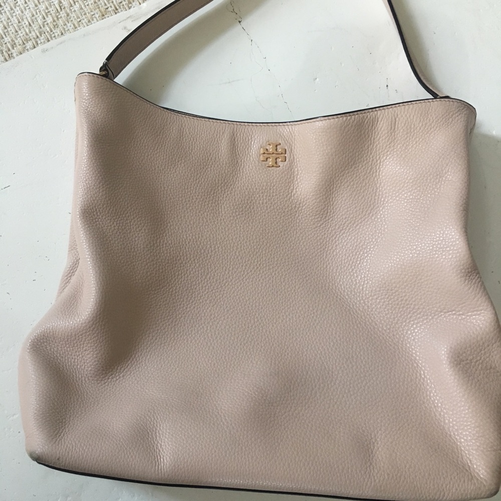 Tory Burch purse